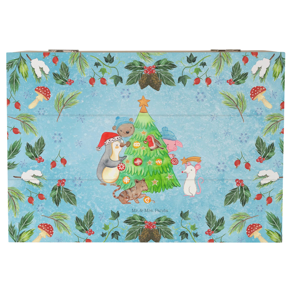 Wooden chest Decorate Christmas tree Holzboxen, holzschachtel, aufbewahrungstruhe, Holzbox, Holz Aufbewahrungsbox, Schatulle, Holzkiste, holzschatulle, Aufbewahrungskiste, kiste holz, Aufbewahrungsbox Holz, aufbewahrungskiste mit deckel, Holzbox mit Deckel, box holz, truhe holz, Holzkiste mit Deckel, Box aus Holz, Holztruhe, holztruhen, Aufbewahrungsbox aus Holz, Holzkisten, aufbewahrungsboxen, Aufbewahrungsbox, aufbewahrungskisten, holzkästchen, Nikolaus, Advent, Wintermotiv, Winter, Weihnachten, Weihnachtsdeko, Heiligabend