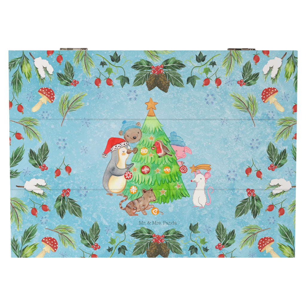 Wooden chest Decorate Christmas tree Holzboxen, holzschachtel, aufbewahrungstruhe, Holzbox, Holz Aufbewahrungsbox, Schatulle, Holzkiste, holzschatulle, Aufbewahrungskiste, kiste holz, Aufbewahrungsbox Holz, aufbewahrungskiste mit deckel, Holzbox mit Deckel, box holz, truhe holz, Holzkiste mit Deckel, Box aus Holz, Holztruhe, holztruhen, Aufbewahrungsbox aus Holz, Holzkisten, aufbewahrungsboxen, Aufbewahrungsbox, aufbewahrungskisten, holzkästchen, Nikolaus, Advent, Wintermotiv, Winter, Weihnachten, Weihnachtsdeko, Heiligabend