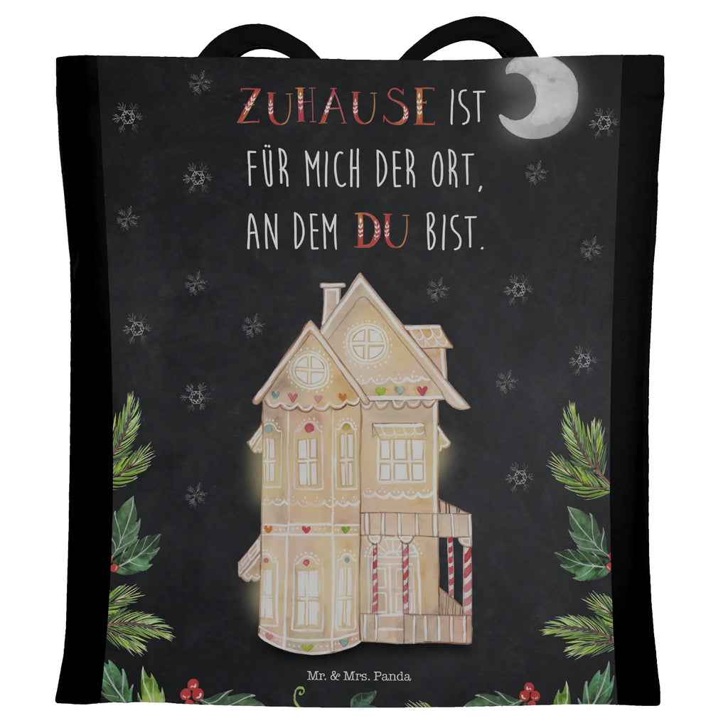 Torba Piernikowy domek Laptoptasche, schultertasche baumwolle, stoff shopper, einkaufsshopper, Uni Tasche, tragbeutel, einkaufstasche baumwolle, Alltagstasche, universaltasche, Baumwolltasche, henkeltasche baumwolle, baumwoll shopper, Jutebeutel, umhängetasche baumwolle, dokumententasche, Unitasche, Umhängetasche, textilbeutel, Einkaufstüte, festivaltasche, Baumwoll-Shopper, Stoffbeutel, textiltasche, umhängebeutel, Tüte, Schultertasche, Jutetasche, Büchertasche, Beutel, tragetasche baumwolle, freizeitbeutel, Henkeltasche, tasche baumwolle, beutel baumwolle, Baumwollbeutel, Baumwoll-Tragetasche, Stofftasche, Shopper, Shopping Tasche, campus tasche, Einkaufstasche, Schultasche, festival tasche, canvas tasche, schulterbeutel, studententasche, Tote Bag, Tasche, stofftasche baumwolle, Schulbeutel, Stoff-Tragetasche, totebag, Einkaufsbeutel, Tragetasche, Strandtasche, Freizeittasche, Weihnachten, Winter, Weihnachtsdeko, Nikolaus, Advent, Heiligabend, Wintermotiv