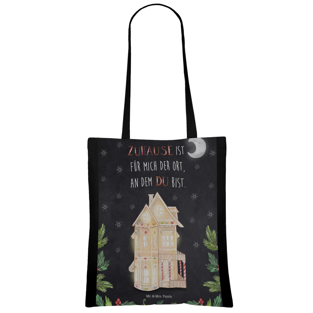 Torba Piernikowy domek Laptoptasche, schultertasche baumwolle, stoff shopper, einkaufsshopper, Uni Tasche, tragbeutel, einkaufstasche baumwolle, Alltagstasche, universaltasche, Baumwolltasche, henkeltasche baumwolle, baumwoll shopper, Jutebeutel, umhängetasche baumwolle, dokumententasche, Unitasche, Umhängetasche, textilbeutel, Einkaufstüte, festivaltasche, Baumwoll-Shopper, Stoffbeutel, textiltasche, umhängebeutel, Tüte, Schultertasche, Jutetasche, Büchertasche, Beutel, tragetasche baumwolle, freizeitbeutel, Henkeltasche, tasche baumwolle, beutel baumwolle, Baumwollbeutel, Baumwoll-Tragetasche, Stofftasche, Shopper, Shopping Tasche, campus tasche, Einkaufstasche, Schultasche, festival tasche, canvas tasche, schulterbeutel, studententasche, Tote Bag, Tasche, stofftasche baumwolle, Schulbeutel, Stoff-Tragetasche, totebag, Einkaufsbeutel, Tragetasche, Strandtasche, Freizeittasche, Weihnachten, Winter, Weihnachtsdeko, Nikolaus, Advent, Heiligabend, Wintermotiv