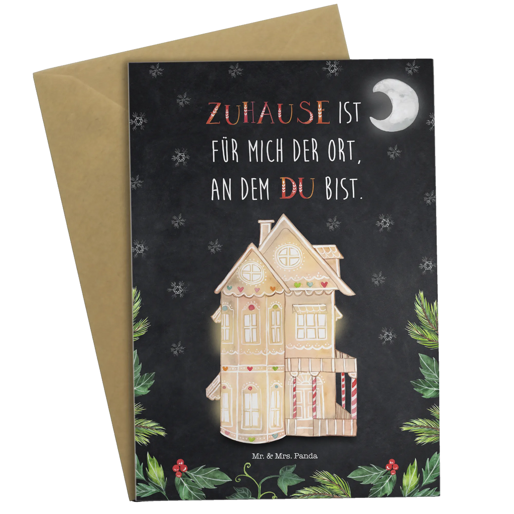 Kartka okolicznościowa Piernikowy domek Grußkarten, neujahrskarte, valentinstagskarte, Glückwunschkarte, Motivkarte, glückwunschkarten, Klappkarte, genesungskarte, vatertagskarte, weihnachtskarten, osterkarten, osterkarte, kommunionskarte, einladungskarten, hochzeitskarten, Beileidskarte, firmungskarte, Grußkarte, jubiläumskarte, dankeskarten, babykarte, spruchkarte, abiturkarte, Weihnachten, Winter, Weihnachtsdeko, Nikolaus, Advent, Heiligabend, Wintermotiv