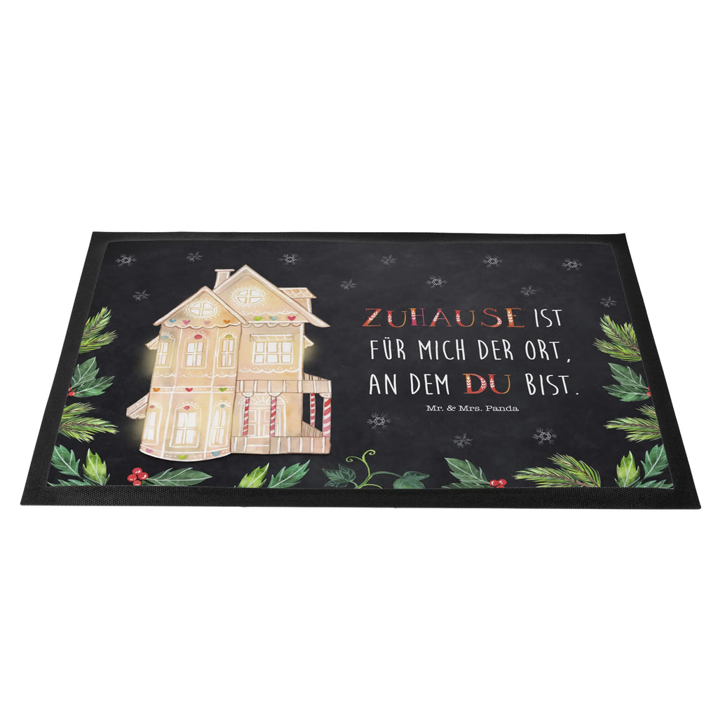 wycieraczka Piernikowy domek Matte, Fußmatte außen, Fußmatte innen, Fußabtreter, Fußabtreter außen, Türmatte, Eingangsteppich, Fußabstreifer außen, Sauberlaufmatte, Fußabstreifer, Türvorleger, Motivfußmatte, Fußmatte outdoor, Fußmatte waschbar, Vorleger, Fußmatte außen wetterfest, Schmutzfangteppich, Fussmatten online, Schmutzfangmatte, Fußmatten, Gummi Matte, Schmutzfänger, Haustürmatte, Schmutzmatte, Schmutzfangmatte waschbar, Gummimatte, Fussmatten, Winter, Weihnachten, Weihnachtsdeko, Nikolaus, Advent, Heiligabend, Wintermotiv