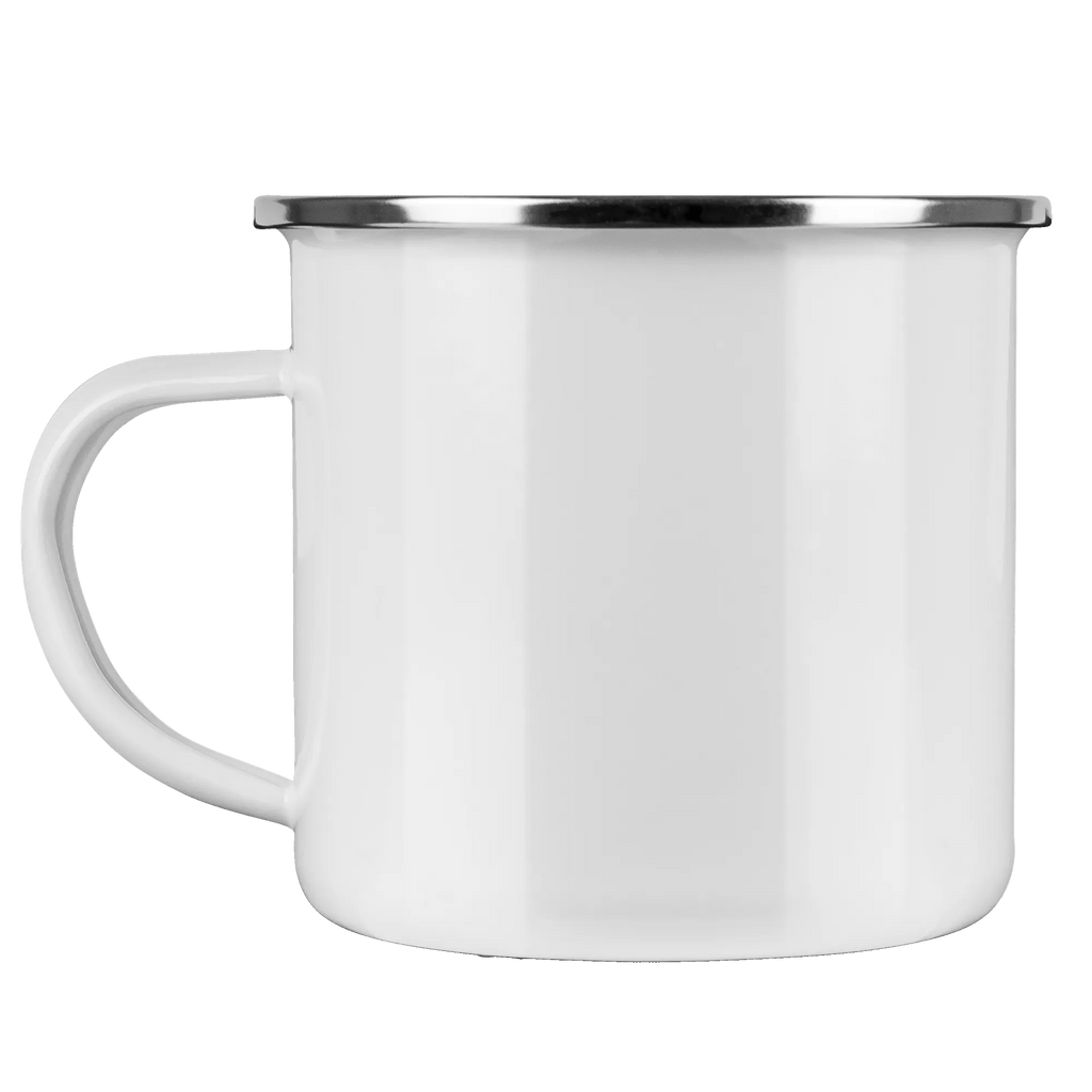 Kempingowy kubek emaliowany Piernikowy domek Trinkbecher, Blechtasse, Tasse, Campingtasse, emaillebecher, Kaffeebecher, Reisebecher, metallbecher, Emaille Becher, Metalltasse, Emaille Tasse, Teebecher, Pott, Kaffeetasse, Tasse Emaille, reisetasse, Becher, Emailletasse, blechbecher, wanderbecher, becher emaille, wandertasse, Campingbecher, Teetasse, Weihnachten, Winter, Weihnachtsdeko, Nikolaus, Advent, Heiligabend, Wintermotiv