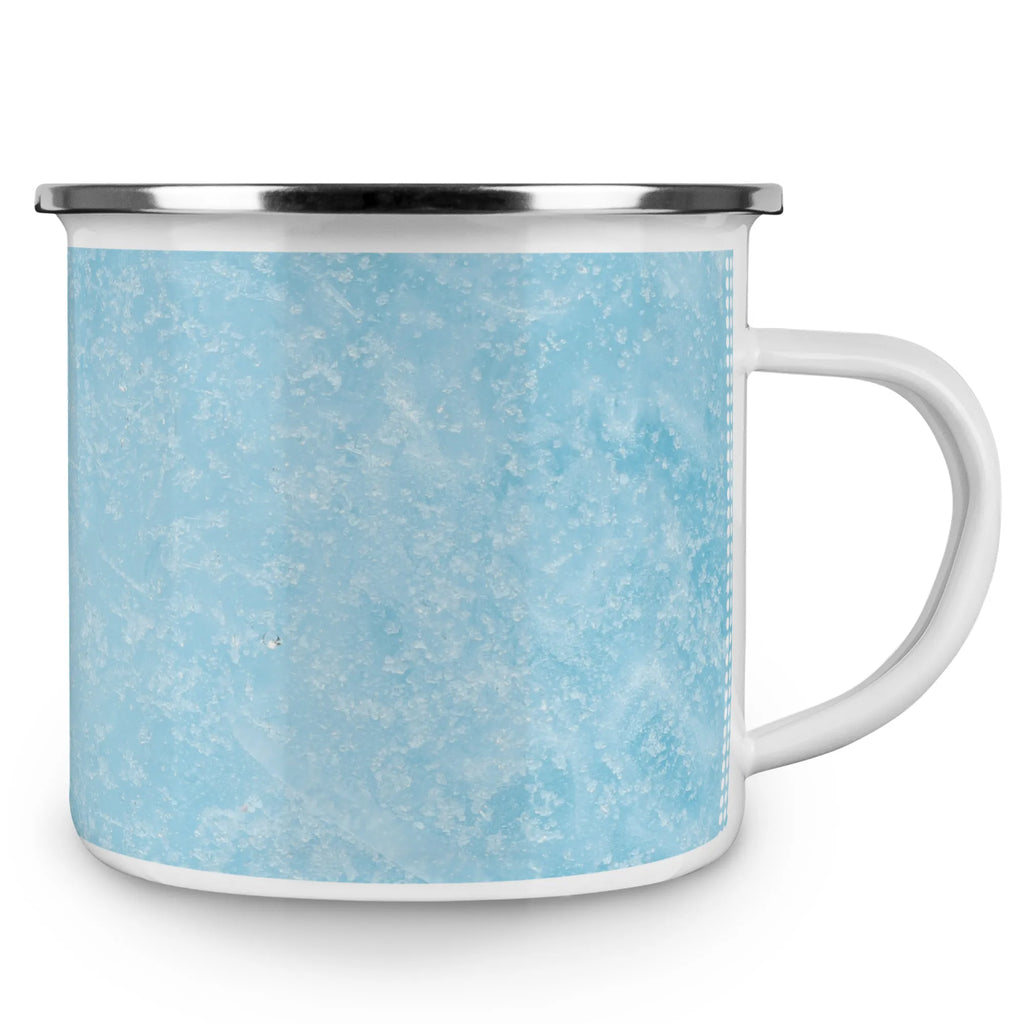 Kempingowy kubek emaliowany Piernikowy domek Trinkbecher, Blechtasse, Tasse, Campingtasse, emaillebecher, Kaffeebecher, Reisebecher, metallbecher, Emaille Becher, Metalltasse, Emaille Tasse, Teebecher, Pott, Kaffeetasse, Tasse Emaille, reisetasse, Becher, Emailletasse, blechbecher, wanderbecher, becher emaille, wandertasse, Campingbecher, Teetasse, Weihnachten, Winter, Weihnachtsdeko, Nikolaus, Advent, Heiligabend, Wintermotiv