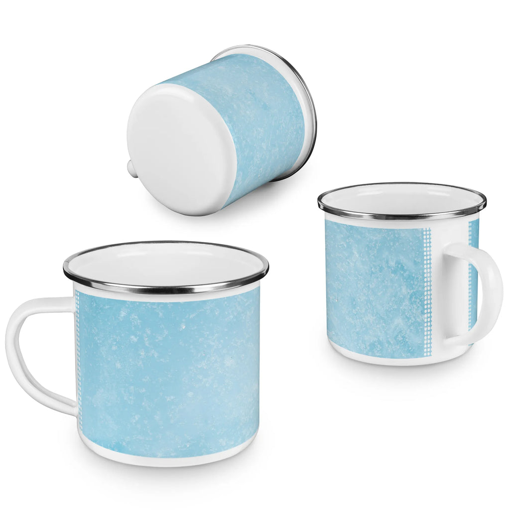 Kempingowy kubek emaliowany Piernikowy domek Trinkbecher, Blechtasse, Tasse, Campingtasse, emaillebecher, Kaffeebecher, Reisebecher, metallbecher, Emaille Becher, Metalltasse, Emaille Tasse, Teebecher, Pott, Kaffeetasse, Tasse Emaille, reisetasse, Becher, Emailletasse, blechbecher, wanderbecher, becher emaille, wandertasse, Campingbecher, Teetasse, Weihnachten, Winter, Weihnachtsdeko, Nikolaus, Advent, Heiligabend, Wintermotiv
