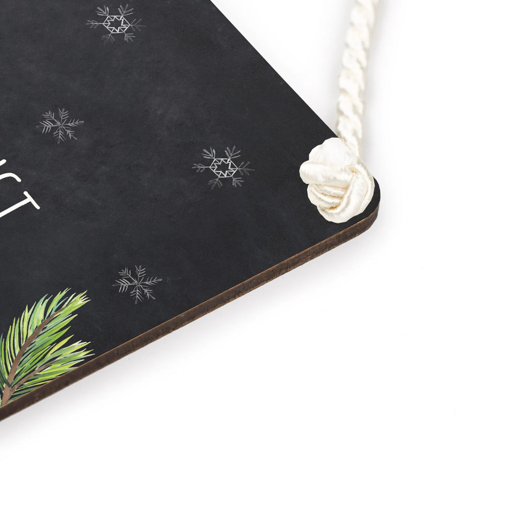 Deko Schild Lebkuchenhaus Deko Wandtafel, dekotafel, Küchenschild, Dekoschild, Türschild Familie, Motivschild, Spruchschild, Deko Schild, Türschild, Wandschild, Holztafel, wandtafel, wandhänger, dekoschilder, Schild, sprüche schild, Holzschild, holzbild, dekoration schild, hängeschild, Schild mit Spruch, Badschild, Nikolaus, Weihnachten, Advent, Heiligabend, Wintermotiv, Winter, Weihnachtsdeko