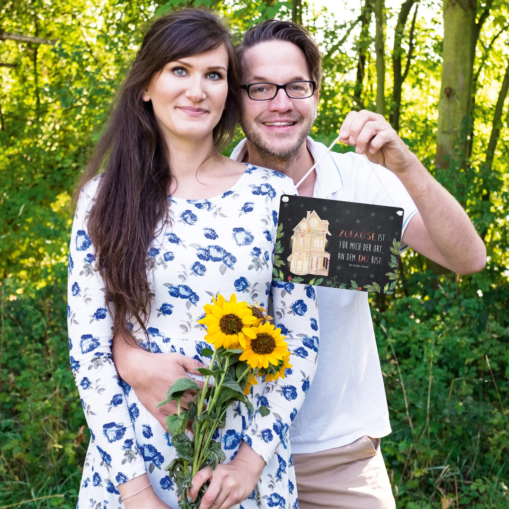 Deko Schild Lebkuchenhaus Deko Wandtafel, dekotafel, Küchenschild, Dekoschild, Türschild Familie, Motivschild, Spruchschild, Deko Schild, Türschild, Wandschild, Holztafel, wandtafel, wandhänger, dekoschilder, Schild, sprüche schild, Holzschild, holzbild, dekoration schild, hängeschild, Schild mit Spruch, Badschild, Nikolaus, Weihnachten, Advent, Heiligabend, Wintermotiv, Winter, Weihnachtsdeko