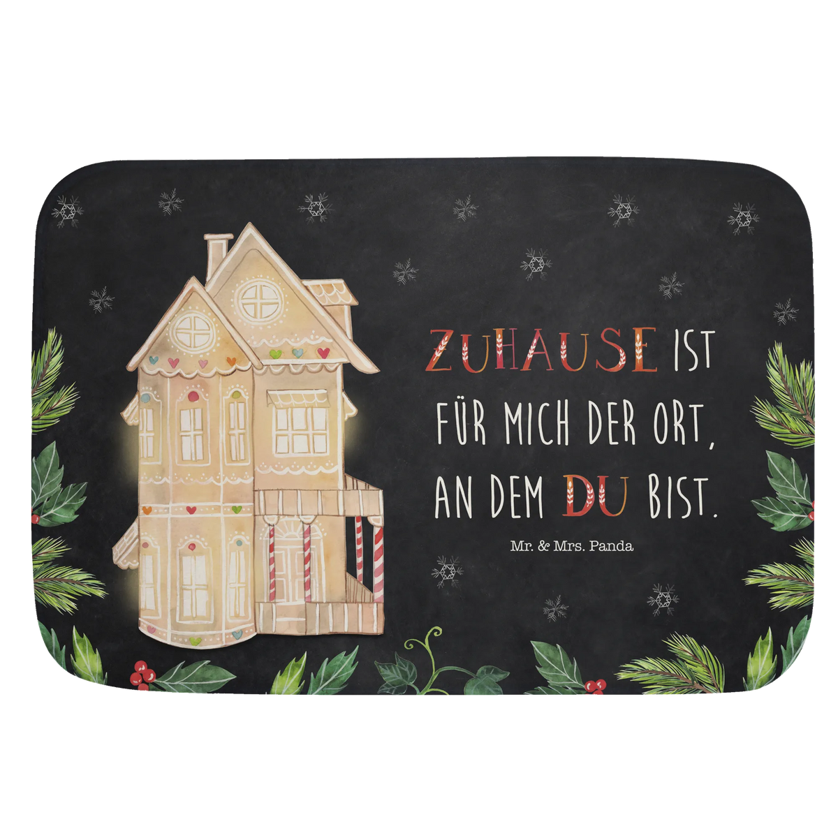 Badematte Lebkuchenhaus Bad Fußmatte, Badläufer, Badteppich, badezimmer läufer, bad läufer, Teppich Fürs Bad, fußmatte bad, duschmatte, wannenvorleger, Badezimmer Matte, Duschvorleger, badezimmermatte, Badematte, teppich für bad, Badezimmerteppich, Badvorleger, badezimmervorleger, Vorleger Bad, Teppich Bad, Weihnachten, Winter, Weihnachtsdeko, Nikolaus, Advent, Heiligabend, Wintermotiv