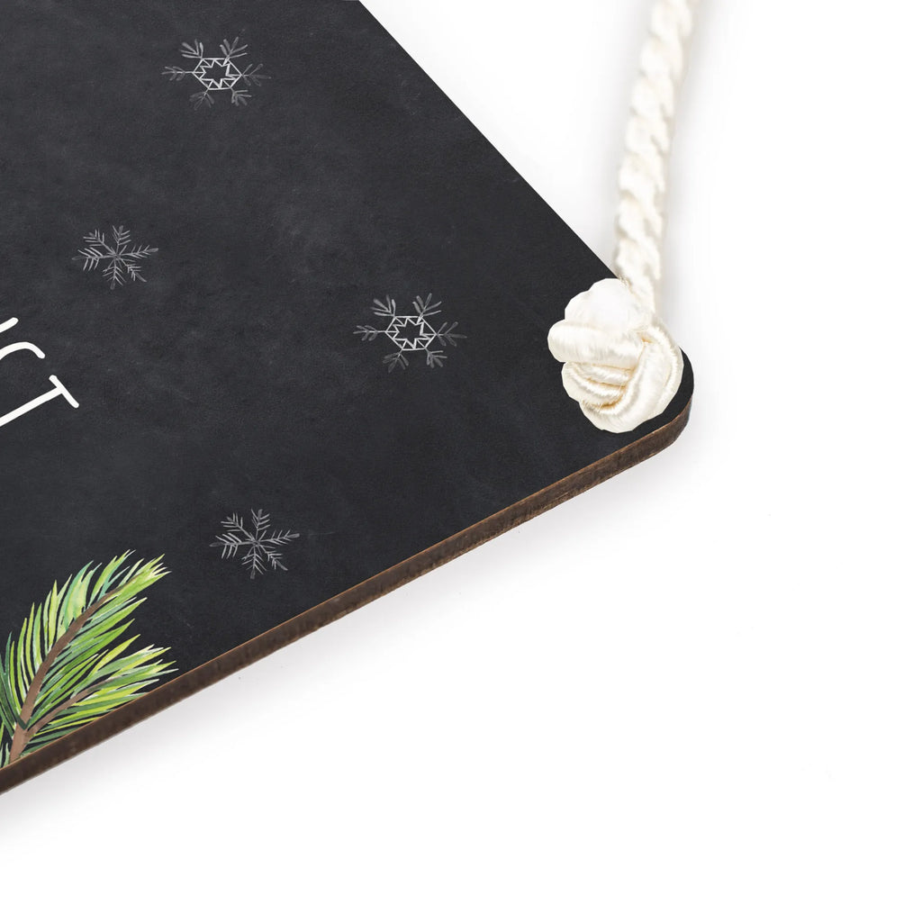 Deko Schild Lebkuchenhaus Deko Wandtafel, dekotafel, Küchenschild, Dekoschild, Türschild Familie, Motivschild, Spruchschild, Deko Schild, Türschild, Wandschild, Holztafel, wandtafel, wandhänger, dekoschilder, Schild, sprüche schild, Holzschild, holzbild, dekoration schild, hängeschild, Schild mit Spruch, Badschild, Nikolaus, Weihnachten, Advent, Heiligabend, Wintermotiv, Winter, Weihnachtsdeko