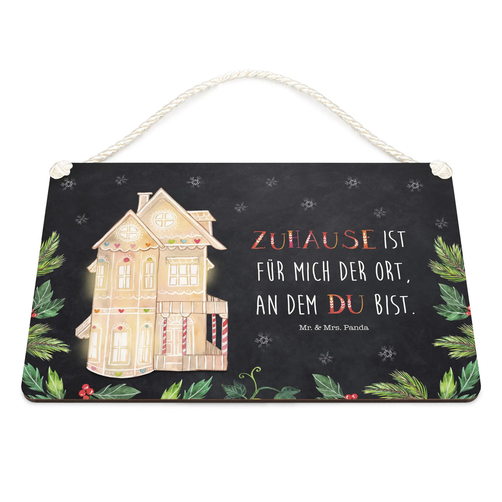 Deko Schild Lebkuchenhaus Deko Wandtafel, dekotafel, Küchenschild, Dekoschild, Türschild Familie, Motivschild, Spruchschild, Deko Schild, Türschild, Wandschild, Holztafel, wandtafel, wandhänger, dekoschilder, Schild, sprüche schild, Holzschild, holzbild, dekoration schild, hängeschild, Schild mit Spruch, Badschild, Nikolaus, Weihnachten, Advent, Heiligabend, Wintermotiv, Winter, Weihnachtsdeko