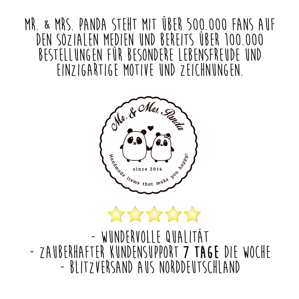 Deko Schild Lebkuchenhaus Deko Wandtafel, dekotafel, Küchenschild, Dekoschild, Türschild Familie, Motivschild, Spruchschild, Deko Schild, Türschild, Wandschild, Holztafel, wandtafel, wandhänger, dekoschilder, Schild, sprüche schild, Holzschild, holzbild, dekoration schild, hängeschild, Schild mit Spruch, Badschild, Nikolaus, Weihnachten, Advent, Heiligabend, Wintermotiv, Winter, Weihnachtsdeko