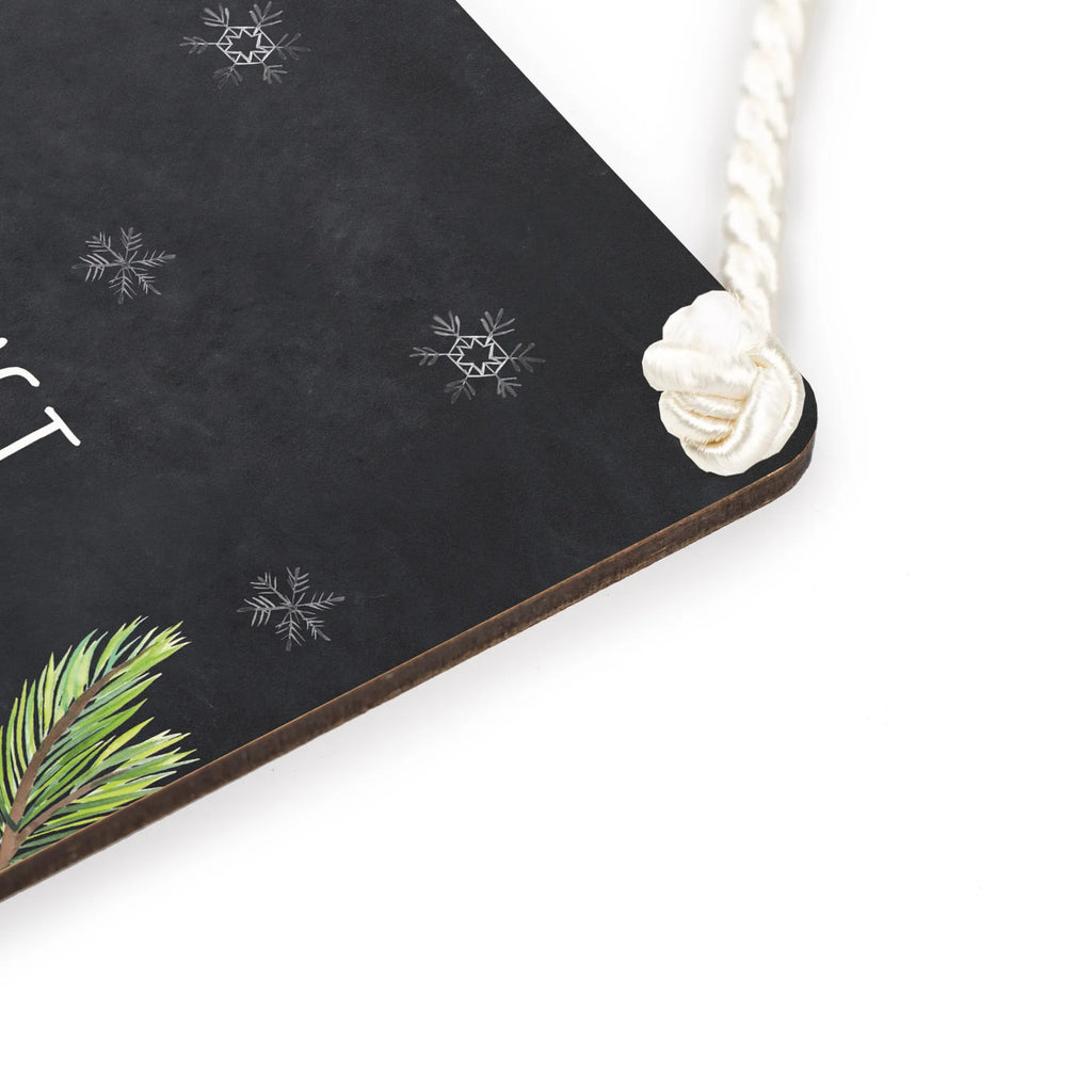 Deko Schild Lebkuchenhaus Deko Wandtafel, dekotafel, Küchenschild, Dekoschild, Türschild Familie, Motivschild, Spruchschild, Deko Schild, Türschild, Wandschild, Holztafel, wandtafel, wandhänger, dekoschilder, Schild, sprüche schild, Holzschild, holzbild, dekoration schild, hängeschild, Schild mit Spruch, Badschild, Nikolaus, Weihnachten, Advent, Heiligabend, Wintermotiv, Winter, Weihnachtsdeko