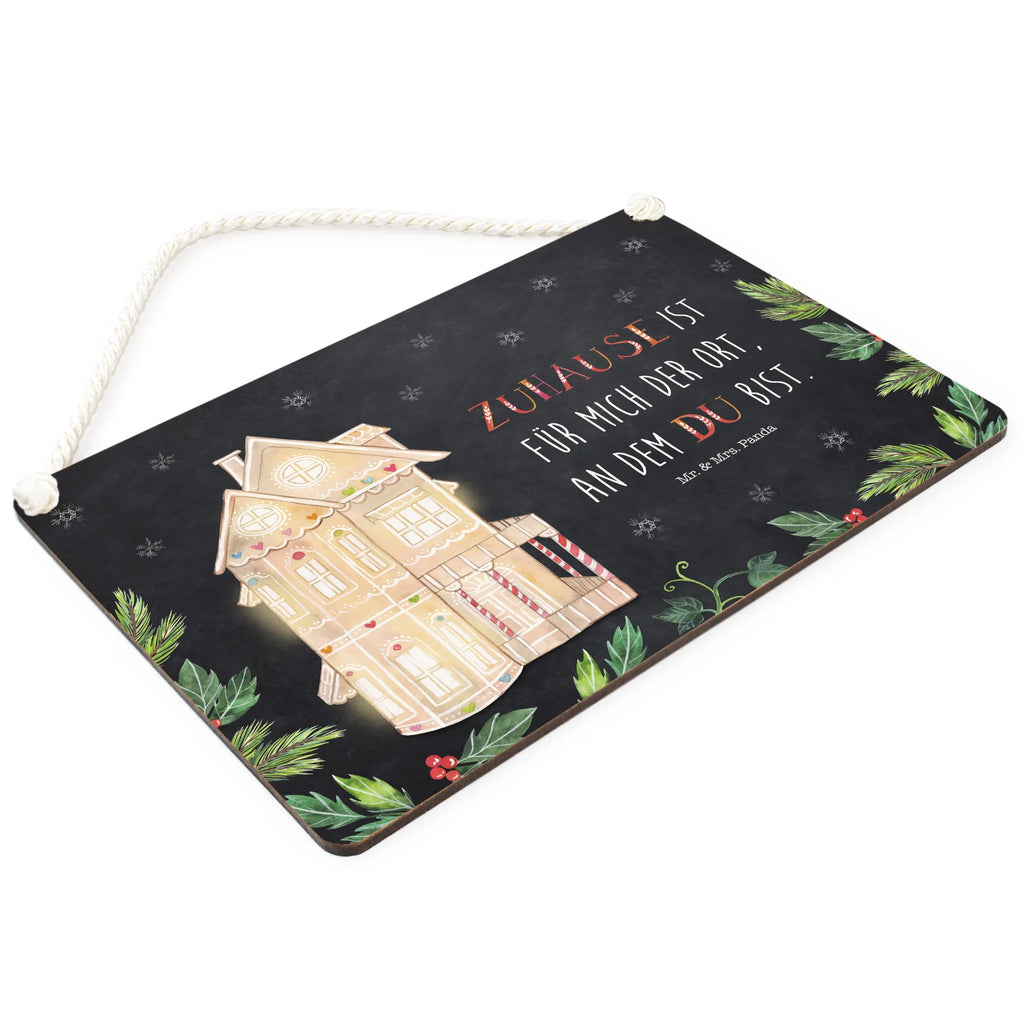 Deko Schild Lebkuchenhaus Deko Wandtafel, dekotafel, Küchenschild, Dekoschild, Türschild Familie, Motivschild, Spruchschild, Deko Schild, Türschild, Wandschild, Holztafel, wandtafel, wandhänger, dekoschilder, Schild, sprüche schild, Holzschild, holzbild, dekoration schild, hängeschild, Schild mit Spruch, Badschild, Nikolaus, Weihnachten, Advent, Heiligabend, Wintermotiv, Winter, Weihnachtsdeko