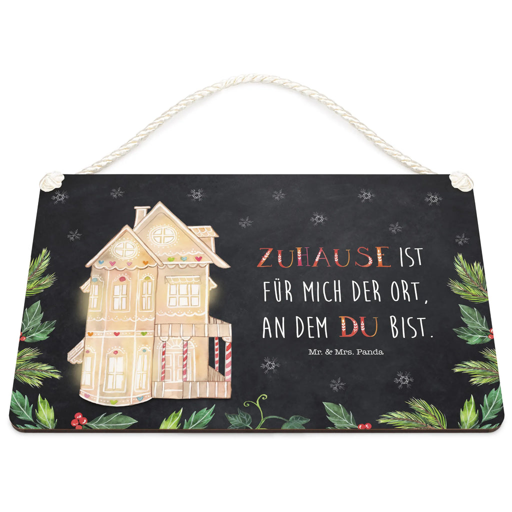 Deko Schild Lebkuchenhaus Deko Wandtafel, dekotafel, Küchenschild, Dekoschild, Türschild Familie, Motivschild, Spruchschild, Deko Schild, Türschild, Wandschild, Holztafel, wandtafel, wandhänger, dekoschilder, Schild, sprüche schild, Holzschild, holzbild, dekoration schild, hängeschild, Schild mit Spruch, Badschild, Nikolaus, Weihnachten, Advent, Heiligabend, Wintermotiv, Winter, Weihnachtsdeko