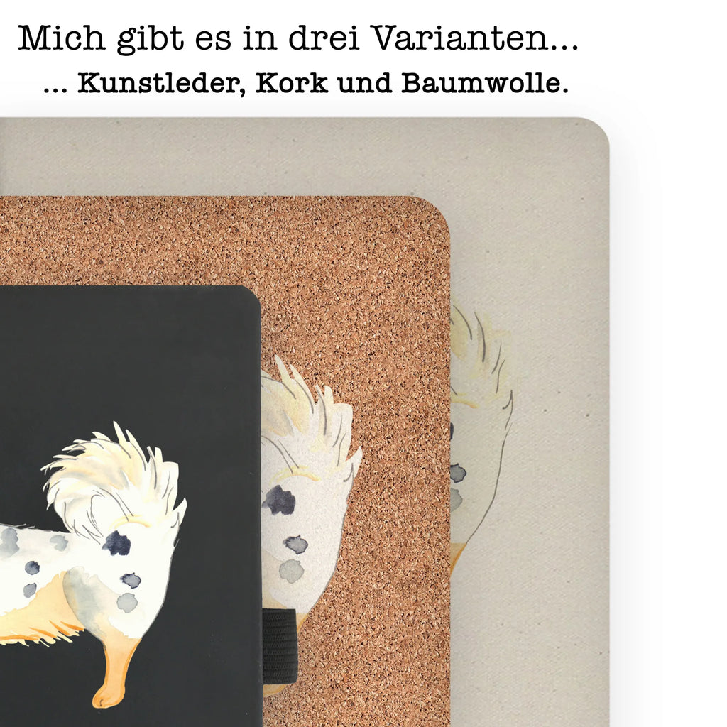 Cotton notebook Gingerbread House address book, writing book, journal, notepad, diary, sketchbook, entry book, notebook, notes, Winter, Christmas, Christmas time, snow