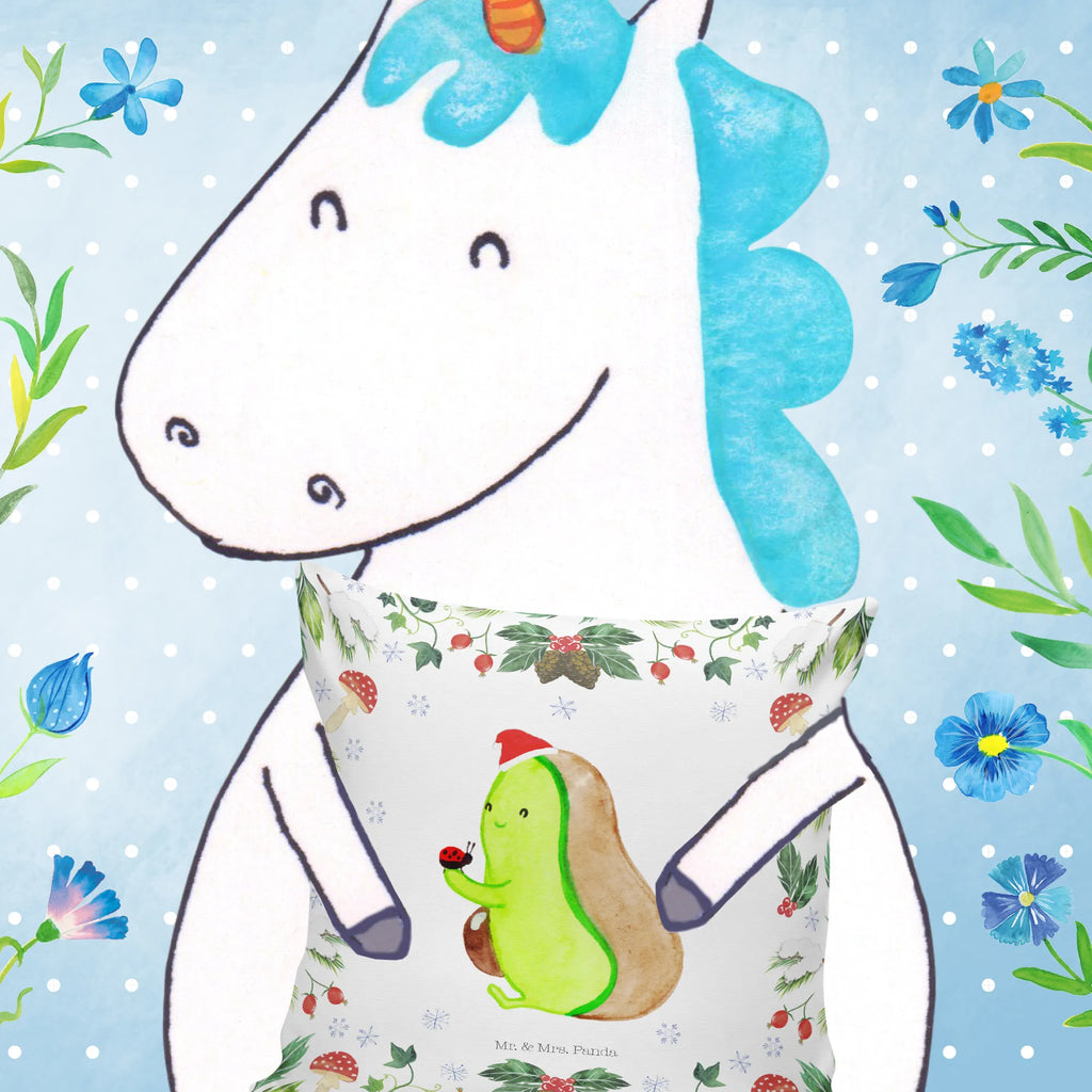 40x40 poduszka null null Dekokissen Sofa, Sofakissen, Kissen, Kissenhülle, Couchkissen, Kissen 40x40, sitzkissen, sofakissen, Motivkissen, Zierkissen, Kopfkissen 40x40, Kissenhülle 40x40, Dekokissen 40x40, Kissen 40x40 Waschbar, Dekokissen, Sofakissen 40x40, Kissenbezüge, Kissenbezug 40x40, Kopfkissen, Winter, Weihnachten, Weihnachtsdeko, Nikolaus, Advent, Heiligabend, Wintermotiv