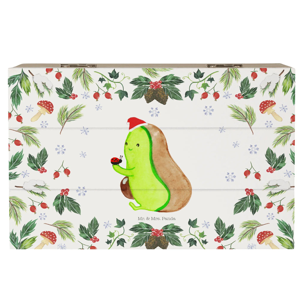 Skrzynia drewniana null null box holz, Aufbewahrungsbox, aufbewahrungskiste mit deckel, Aufbewahrungskiste, schmucktruhe, Geschenkbox, Truhe, geschenkbox mit deckel, Holzkiste mit Deckel, Aufbewahrungsbox aus Holz, Schatzkiste, geschenkkiste, truhe mit deckel, Holztruhe, Holzkiste, holzschatulle, geschenkbox holz, Holzbox, fotobox, kiste holz, schmuckkiste, Box aus Holz, holzkästchen, fotokiste, Holzbox mit Deckel, Erinnerungsbox, Box, schatztruhe, schmuckbox, Schatulle, Aufbewahrungstruhe, holzschachtel, truhe holz, Kiste mit Deckel, Kiste, erinnerungsbox holz, Erinnerungskiste, schatzkiste holz, Holz Aufbewahrungsbox, Aufbewahrungsbox Holz, Wintermotiv, Heiligabend, Weihnachtsdeko, Advent, Nikolaus, Winter, Weihnachten