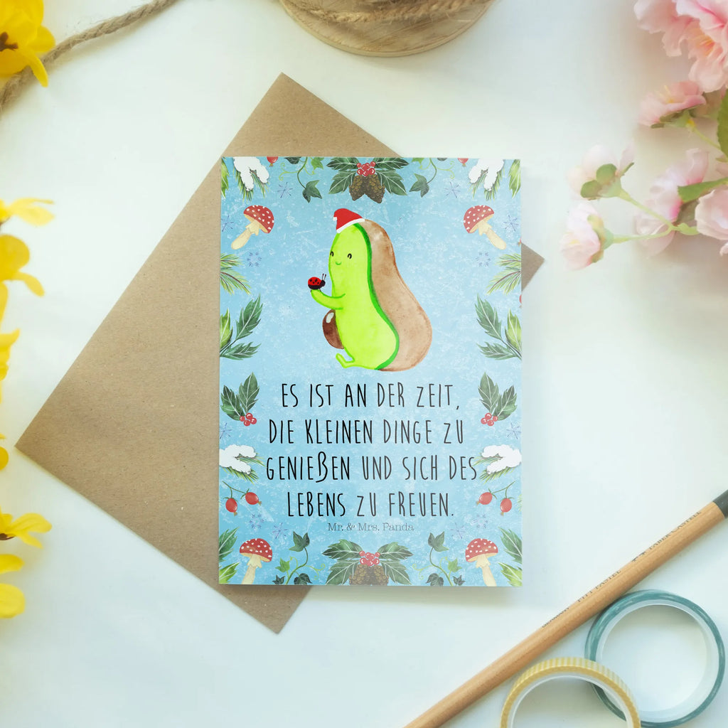 Greetings card zero zero faltkarte, Beileidskarte, Klappkarte, hochzeitskarten, genesungskarte, valentinstagskarte, Grußkarten, firmungskarte, Glückwunschkarte, weihnachtskarten, osterkarte, Grußkarte, spruchkarte, jubiläumskarte, osterkarten, abiturkarte, dankeskarten, kommunionskarte, doppelkarte, vatertagskarte, einladungskarten, neujahrskarte, glückwunschkarten, babykarte, Motivkarte, Weihnachten, Winter, Weihnachtsdeko, Nikolaus, Advent, Heiligabend, Wintermotiv