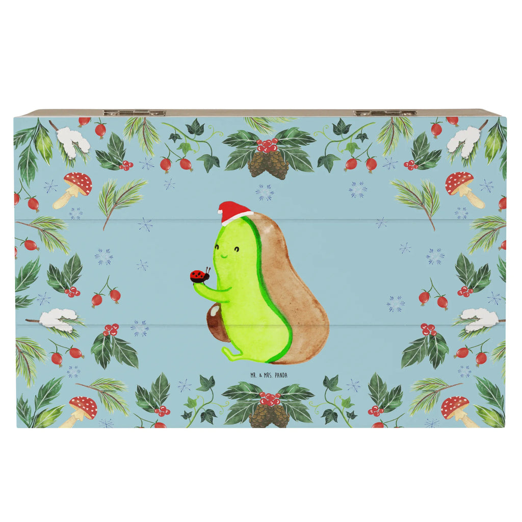 Skrzynia drewniana null null box holz, Aufbewahrungsbox, aufbewahrungskiste mit deckel, Aufbewahrungskiste, schmucktruhe, Geschenkbox, Truhe, geschenkbox mit deckel, Holzkiste mit Deckel, Aufbewahrungsbox aus Holz, Schatzkiste, geschenkkiste, truhe mit deckel, Holztruhe, Holzkiste, holzschatulle, geschenkbox holz, Holzbox, fotobox, kiste holz, schmuckkiste, Box aus Holz, holzkästchen, fotokiste, Holzbox mit Deckel, Erinnerungsbox, Box, schatztruhe, schmuckbox, Schatulle, Aufbewahrungstruhe, holzschachtel, truhe holz, Kiste mit Deckel, Kiste, erinnerungsbox holz, Erinnerungskiste, schatzkiste holz, Holz Aufbewahrungsbox, Aufbewahrungsbox Holz, Wintermotiv, Heiligabend, Weihnachtsdeko, Advent, Nikolaus, Winter, Weihnachten