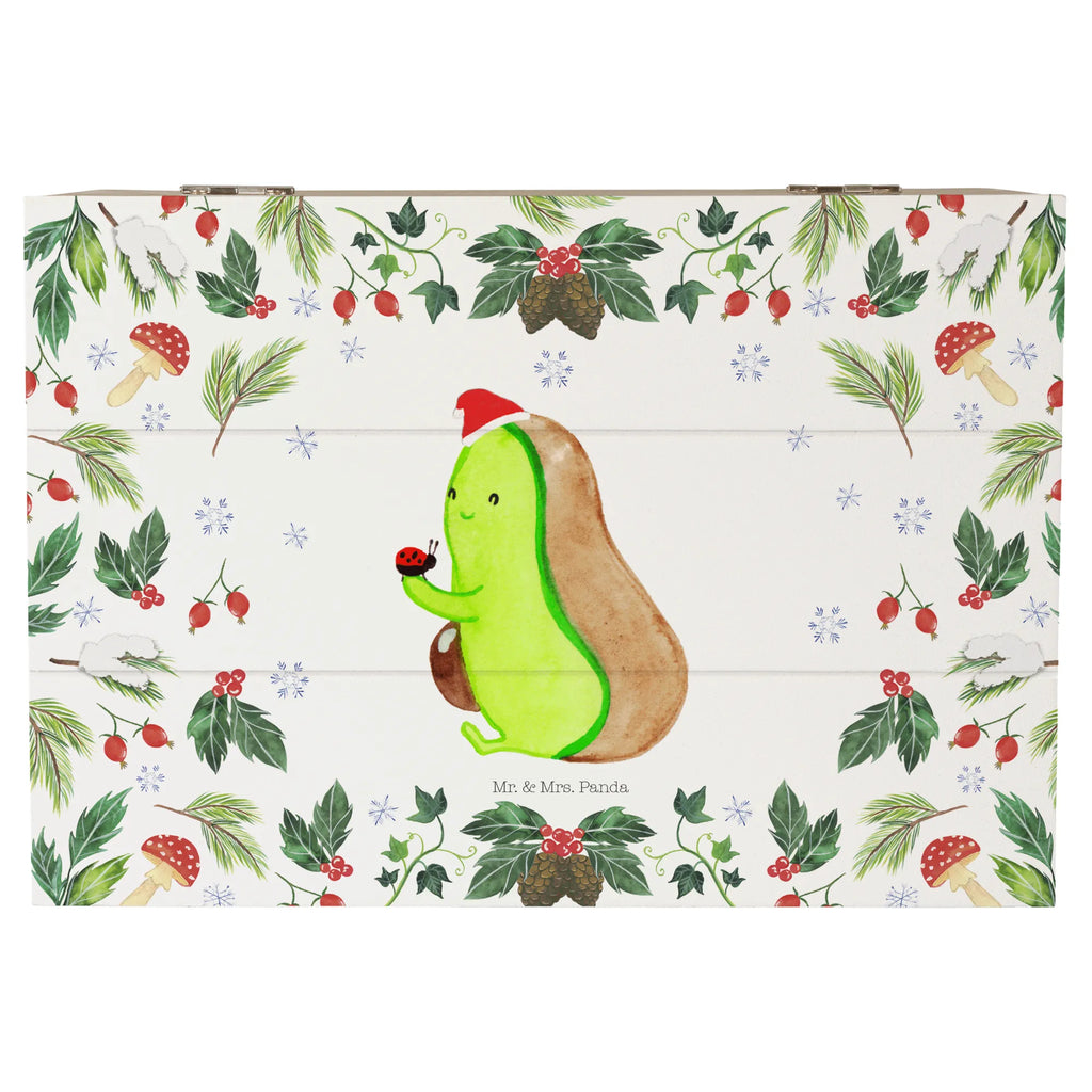 Skrzynia drewniana null null box holz, Aufbewahrungsbox, aufbewahrungskiste mit deckel, Aufbewahrungskiste, schmucktruhe, Geschenkbox, Truhe, geschenkbox mit deckel, Holzkiste mit Deckel, Aufbewahrungsbox aus Holz, Schatzkiste, geschenkkiste, truhe mit deckel, Holztruhe, Holzkiste, holzschatulle, geschenkbox holz, Holzbox, fotobox, kiste holz, schmuckkiste, Box aus Holz, holzkästchen, fotokiste, Holzbox mit Deckel, Erinnerungsbox, Box, schatztruhe, schmuckbox, Schatulle, Aufbewahrungstruhe, holzschachtel, truhe holz, Kiste mit Deckel, Kiste, erinnerungsbox holz, Erinnerungskiste, schatzkiste holz, Holz Aufbewahrungsbox, Aufbewahrungsbox Holz, Wintermotiv, Heiligabend, Weihnachtsdeko, Advent, Nikolaus, Winter, Weihnachten