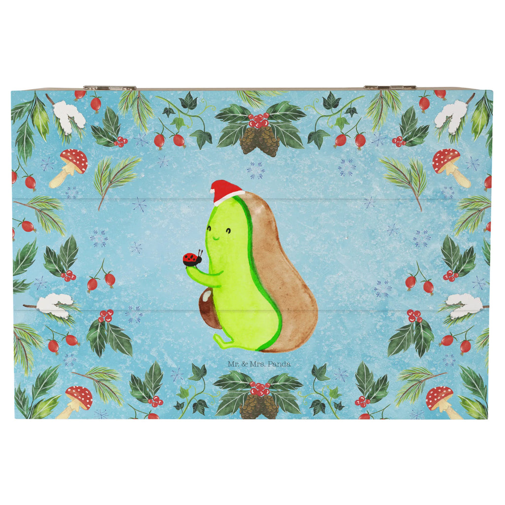 Skrzynia drewniana null null box holz, Aufbewahrungsbox, aufbewahrungskiste mit deckel, Aufbewahrungskiste, schmucktruhe, Geschenkbox, Truhe, geschenkbox mit deckel, Holzkiste mit Deckel, Aufbewahrungsbox aus Holz, Schatzkiste, geschenkkiste, truhe mit deckel, Holztruhe, Holzkiste, holzschatulle, geschenkbox holz, Holzbox, fotobox, kiste holz, schmuckkiste, Box aus Holz, holzkästchen, fotokiste, Holzbox mit Deckel, Erinnerungsbox, Box, schatztruhe, schmuckbox, Schatulle, Aufbewahrungstruhe, holzschachtel, truhe holz, Kiste mit Deckel, Kiste, erinnerungsbox holz, Erinnerungskiste, schatzkiste holz, Holz Aufbewahrungsbox, Aufbewahrungsbox Holz, Wintermotiv, Heiligabend, Weihnachtsdeko, Advent, Nikolaus, Winter, Weihnachten