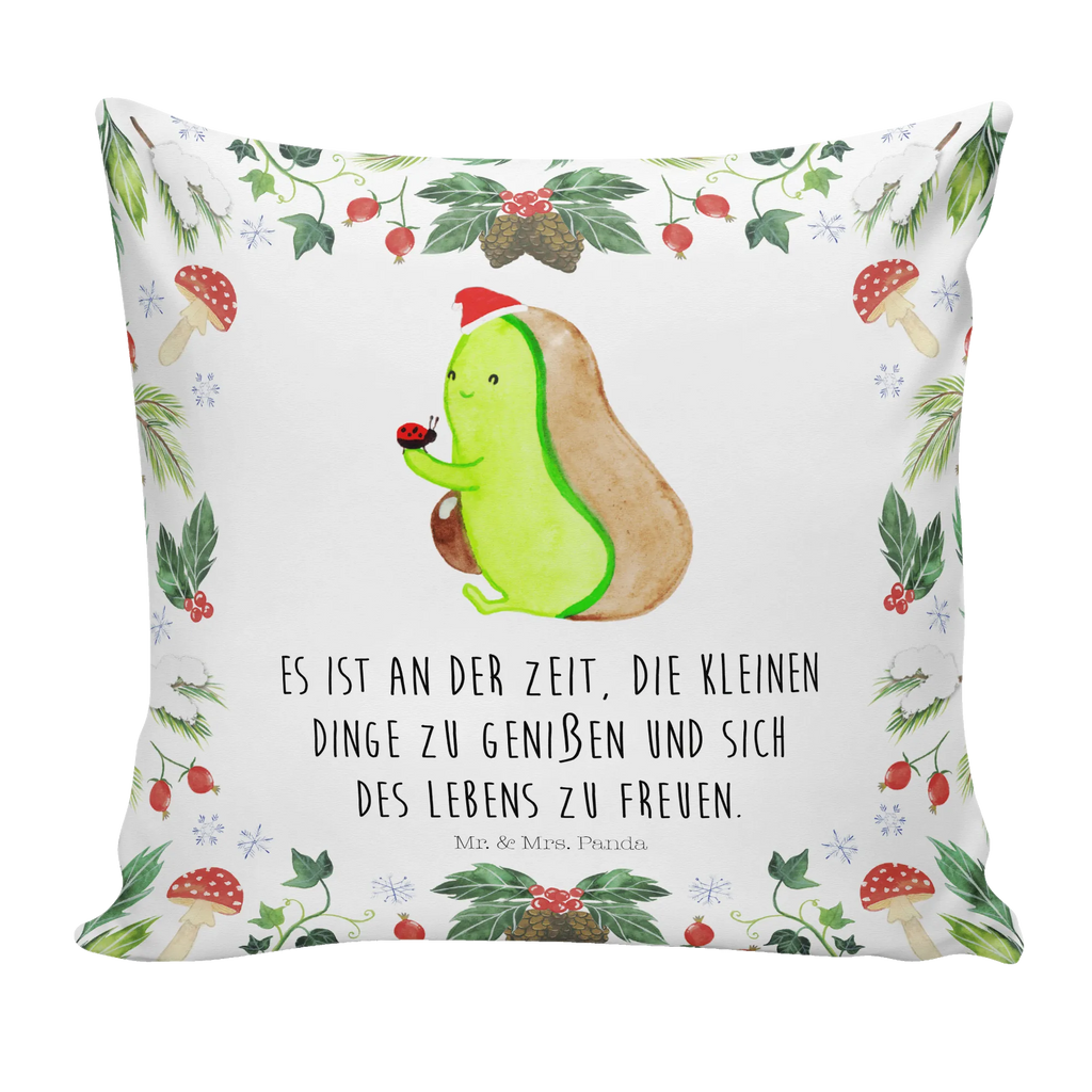 40x40 poduszka null null Dekokissen Sofa, Sofakissen, Kissen, Kissenhülle, Couchkissen, Kissen 40x40, sitzkissen, sofakissen, Motivkissen, Zierkissen, Kopfkissen 40x40, Kissenhülle 40x40, Dekokissen 40x40, Kissen 40x40 Waschbar, Dekokissen, Sofakissen 40x40, Kissenbezüge, Kissenbezug 40x40, Kopfkissen, Winter, Weihnachten, Weihnachtsdeko, Nikolaus, Advent, Heiligabend, Wintermotiv