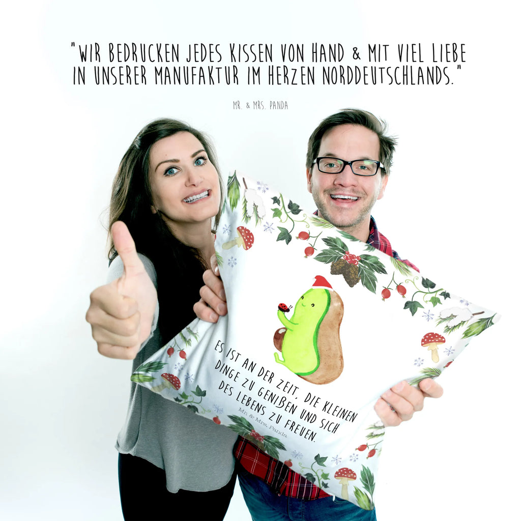 40x40 poduszka null null Dekokissen Sofa, Sofakissen, Kissen, Kissenhülle, Couchkissen, Kissen 40x40, sitzkissen, sofakissen, Motivkissen, Zierkissen, Kopfkissen 40x40, Kissenhülle 40x40, Dekokissen 40x40, Kissen 40x40 Waschbar, Dekokissen, Sofakissen 40x40, Kissenbezüge, Kissenbezug 40x40, Kopfkissen, Winter, Weihnachten, Weihnachtsdeko, Nikolaus, Advent, Heiligabend, Wintermotiv