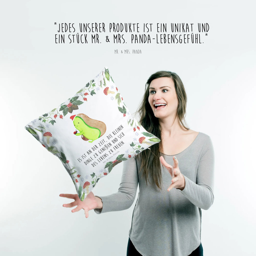 40x40 poduszka null null Dekokissen Sofa, Sofakissen, Kissen, Kissenhülle, Couchkissen, Kissen 40x40, sitzkissen, sofakissen, Motivkissen, Zierkissen, Kopfkissen 40x40, Kissenhülle 40x40, Dekokissen 40x40, Kissen 40x40 Waschbar, Dekokissen, Sofakissen 40x40, Kissenbezüge, Kissenbezug 40x40, Kopfkissen, Winter, Weihnachten, Weihnachtsdeko, Nikolaus, Advent, Heiligabend, Wintermotiv