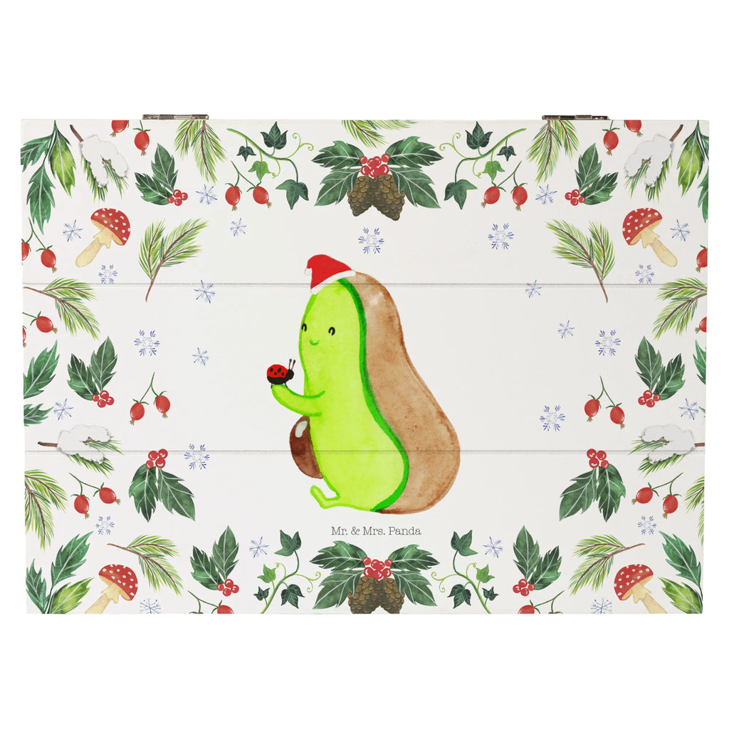 Skrzynia drewniana null null box holz, Aufbewahrungsbox, aufbewahrungskiste mit deckel, Aufbewahrungskiste, schmucktruhe, Geschenkbox, Truhe, geschenkbox mit deckel, Holzkiste mit Deckel, Aufbewahrungsbox aus Holz, Schatzkiste, geschenkkiste, truhe mit deckel, Holztruhe, Holzkiste, holzschatulle, geschenkbox holz, Holzbox, fotobox, kiste holz, schmuckkiste, Box aus Holz, holzkästchen, fotokiste, Holzbox mit Deckel, Erinnerungsbox, Box, schatztruhe, schmuckbox, Schatulle, Aufbewahrungstruhe, holzschachtel, truhe holz, Kiste mit Deckel, Kiste, erinnerungsbox holz, Erinnerungskiste, schatzkiste holz, Holz Aufbewahrungsbox, Aufbewahrungsbox Holz, Wintermotiv, Heiligabend, Weihnachtsdeko, Advent, Nikolaus, Winter, Weihnachten