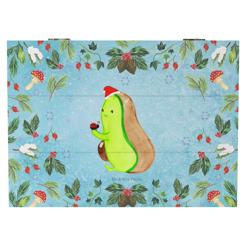 Skrzynia drewniana null null box holz, Aufbewahrungsbox, aufbewahrungskiste mit deckel, Aufbewahrungskiste, schmucktruhe, Geschenkbox, Truhe, geschenkbox mit deckel, Holzkiste mit Deckel, Aufbewahrungsbox aus Holz, Schatzkiste, geschenkkiste, truhe mit deckel, Holztruhe, Holzkiste, holzschatulle, geschenkbox holz, Holzbox, fotobox, kiste holz, schmuckkiste, Box aus Holz, holzkästchen, fotokiste, Holzbox mit Deckel, Erinnerungsbox, Box, schatztruhe, schmuckbox, Schatulle, Aufbewahrungstruhe, holzschachtel, truhe holz, Kiste mit Deckel, Kiste, erinnerungsbox holz, Erinnerungskiste, schatzkiste holz, Holz Aufbewahrungsbox, Aufbewahrungsbox Holz, Wintermotiv, Heiligabend, Weihnachtsdeko, Advent, Nikolaus, Winter, Weihnachten