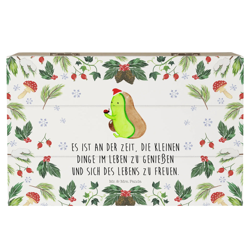 Skrzynia drewniana null null box holz, Aufbewahrungsbox, aufbewahrungskiste mit deckel, Aufbewahrungskiste, schmucktruhe, Geschenkbox, Truhe, geschenkbox mit deckel, Holzkiste mit Deckel, Aufbewahrungsbox aus Holz, Schatzkiste, geschenkkiste, truhe mit deckel, Holztruhe, Holzkiste, holzschatulle, geschenkbox holz, Holzbox, fotobox, kiste holz, schmuckkiste, Box aus Holz, holzkästchen, fotokiste, Holzbox mit Deckel, Erinnerungsbox, Box, schatztruhe, schmuckbox, Schatulle, Aufbewahrungstruhe, holzschachtel, truhe holz, Kiste mit Deckel, Kiste, erinnerungsbox holz, Erinnerungskiste, schatzkiste holz, Holz Aufbewahrungsbox, Aufbewahrungsbox Holz, Wintermotiv, Heiligabend, Weihnachtsdeko, Advent, Nikolaus, Winter, Weihnachten