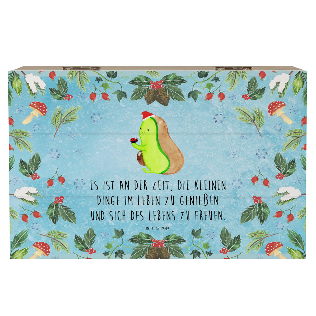 Skrzynia drewniana null null box holz, Aufbewahrungsbox, aufbewahrungskiste mit deckel, Aufbewahrungskiste, schmucktruhe, Geschenkbox, Truhe, geschenkbox mit deckel, Holzkiste mit Deckel, Aufbewahrungsbox aus Holz, Schatzkiste, geschenkkiste, truhe mit deckel, Holztruhe, Holzkiste, holzschatulle, geschenkbox holz, Holzbox, fotobox, kiste holz, schmuckkiste, Box aus Holz, holzkästchen, fotokiste, Holzbox mit Deckel, Erinnerungsbox, Box, schatztruhe, schmuckbox, Schatulle, Aufbewahrungstruhe, holzschachtel, truhe holz, Kiste mit Deckel, Kiste, erinnerungsbox holz, Erinnerungskiste, schatzkiste holz, Holz Aufbewahrungsbox, Aufbewahrungsbox Holz, Wintermotiv, Heiligabend, Weihnachtsdeko, Advent, Nikolaus, Winter, Weihnachten