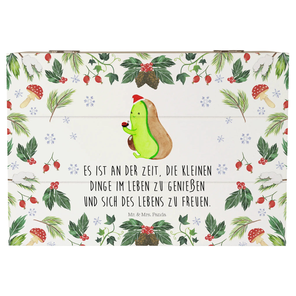 Skrzynia drewniana null null box holz, Aufbewahrungsbox, aufbewahrungskiste mit deckel, Aufbewahrungskiste, schmucktruhe, Geschenkbox, Truhe, geschenkbox mit deckel, Holzkiste mit Deckel, Aufbewahrungsbox aus Holz, Schatzkiste, geschenkkiste, truhe mit deckel, Holztruhe, Holzkiste, holzschatulle, geschenkbox holz, Holzbox, fotobox, kiste holz, schmuckkiste, Box aus Holz, holzkästchen, fotokiste, Holzbox mit Deckel, Erinnerungsbox, Box, schatztruhe, schmuckbox, Schatulle, Aufbewahrungstruhe, holzschachtel, truhe holz, Kiste mit Deckel, Kiste, erinnerungsbox holz, Erinnerungskiste, schatzkiste holz, Holz Aufbewahrungsbox, Aufbewahrungsbox Holz, Wintermotiv, Heiligabend, Weihnachtsdeko, Advent, Nikolaus, Winter, Weihnachten