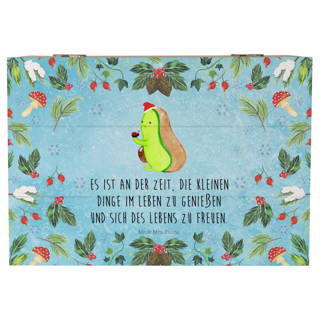 Skrzynia drewniana null null box holz, Aufbewahrungsbox, aufbewahrungskiste mit deckel, Aufbewahrungskiste, schmucktruhe, Geschenkbox, Truhe, geschenkbox mit deckel, Holzkiste mit Deckel, Aufbewahrungsbox aus Holz, Schatzkiste, geschenkkiste, truhe mit deckel, Holztruhe, Holzkiste, holzschatulle, geschenkbox holz, Holzbox, fotobox, kiste holz, schmuckkiste, Box aus Holz, holzkästchen, fotokiste, Holzbox mit Deckel, Erinnerungsbox, Box, schatztruhe, schmuckbox, Schatulle, Aufbewahrungstruhe, holzschachtel, truhe holz, Kiste mit Deckel, Kiste, erinnerungsbox holz, Erinnerungskiste, schatzkiste holz, Holz Aufbewahrungsbox, Aufbewahrungsbox Holz, Wintermotiv, Heiligabend, Weihnachtsdeko, Advent, Nikolaus, Winter, Weihnachten