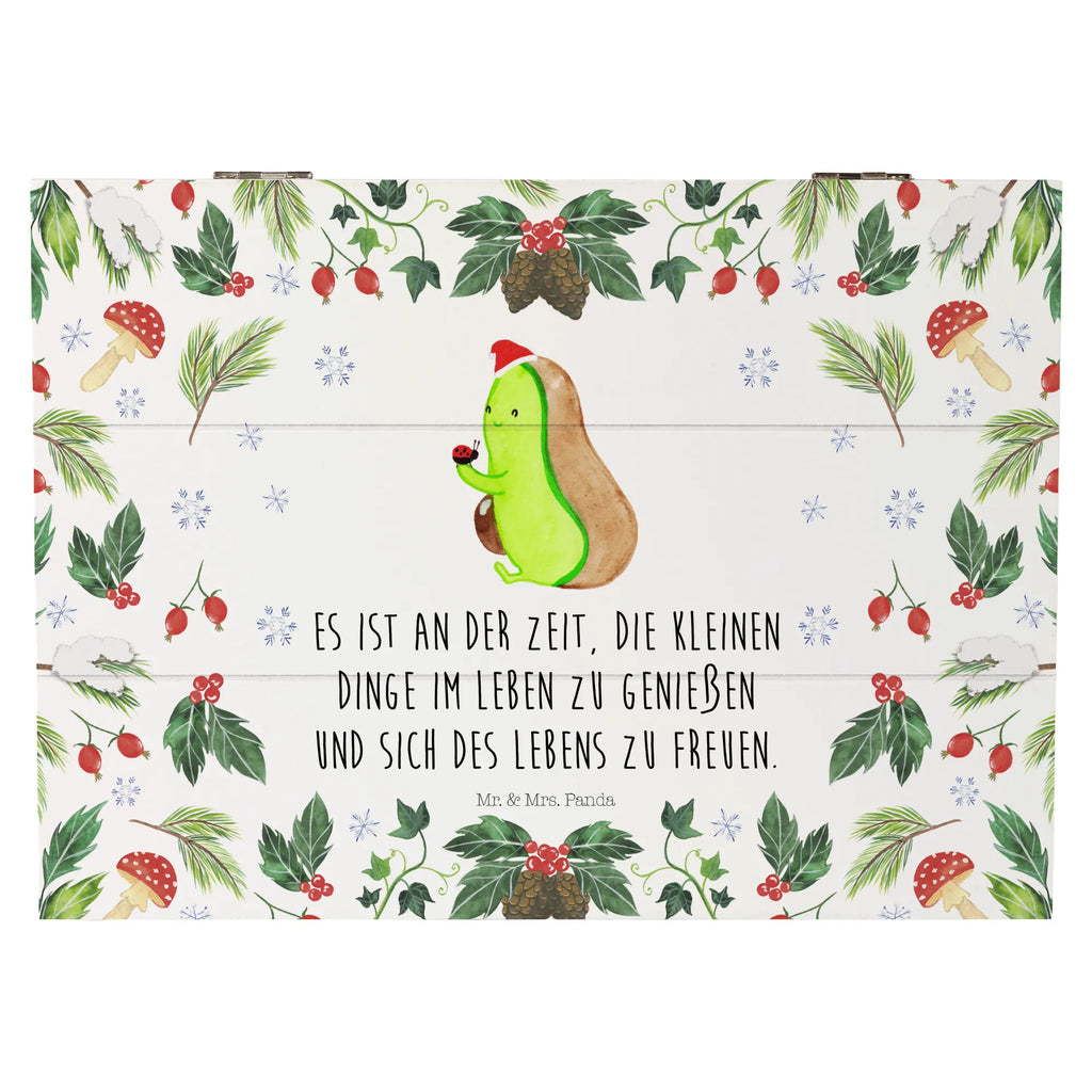 Skrzynia drewniana null null box holz, Aufbewahrungsbox, aufbewahrungskiste mit deckel, Aufbewahrungskiste, schmucktruhe, Geschenkbox, Truhe, geschenkbox mit deckel, Holzkiste mit Deckel, Aufbewahrungsbox aus Holz, Schatzkiste, geschenkkiste, truhe mit deckel, Holztruhe, Holzkiste, holzschatulle, geschenkbox holz, Holzbox, fotobox, kiste holz, schmuckkiste, Box aus Holz, holzkästchen, fotokiste, Holzbox mit Deckel, Erinnerungsbox, Box, schatztruhe, schmuckbox, Schatulle, Aufbewahrungstruhe, holzschachtel, truhe holz, Kiste mit Deckel, Kiste, erinnerungsbox holz, Erinnerungskiste, schatzkiste holz, Holz Aufbewahrungsbox, Aufbewahrungsbox Holz, Wintermotiv, Heiligabend, Weihnachtsdeko, Advent, Nikolaus, Winter, Weihnachten