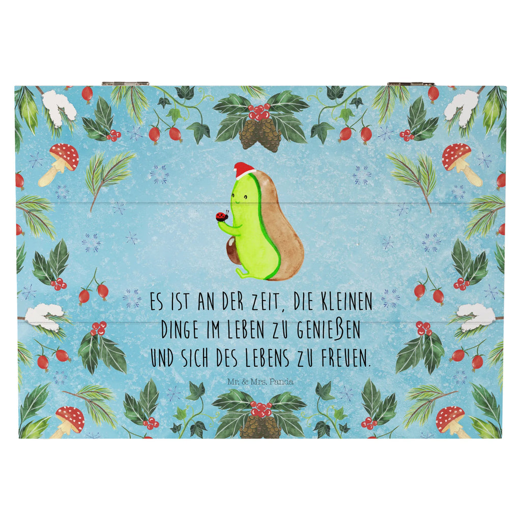 Skrzynia drewniana null null box holz, Aufbewahrungsbox, aufbewahrungskiste mit deckel, Aufbewahrungskiste, schmucktruhe, Geschenkbox, Truhe, geschenkbox mit deckel, Holzkiste mit Deckel, Aufbewahrungsbox aus Holz, Schatzkiste, geschenkkiste, truhe mit deckel, Holztruhe, Holzkiste, holzschatulle, geschenkbox holz, Holzbox, fotobox, kiste holz, schmuckkiste, Box aus Holz, holzkästchen, fotokiste, Holzbox mit Deckel, Erinnerungsbox, Box, schatztruhe, schmuckbox, Schatulle, Aufbewahrungstruhe, holzschachtel, truhe holz, Kiste mit Deckel, Kiste, erinnerungsbox holz, Erinnerungskiste, schatzkiste holz, Holz Aufbewahrungsbox, Aufbewahrungsbox Holz, Wintermotiv, Heiligabend, Weihnachtsdeko, Advent, Nikolaus, Winter, Weihnachten