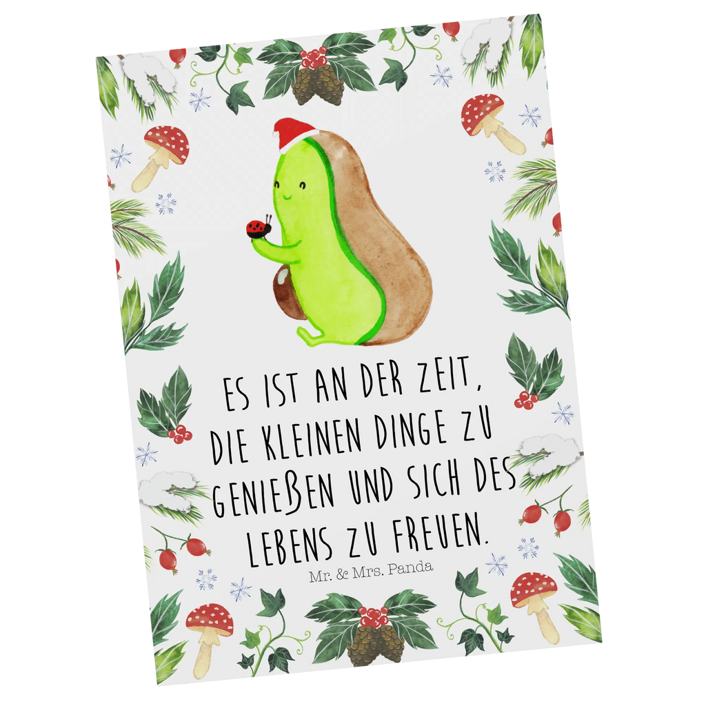 Postcard zero zero Ansichtskarten, Dankeskarte, Einladungskarten Geburtstag, Karte, Geschenkkarte, Ansichtskarte, Einladung Geburtstag, Einladungskarte, Geburtstagskarte, Postkarte, Grußkarte, Einladung, Winter, Weihnachten, Weihnachtsdeko, Nikolaus, Advent, Heiligabend, Wintermotiv
