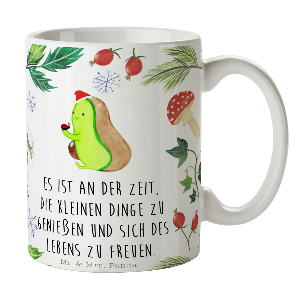 Kubek null null Geschenktasse, Becher, Teebecher, Bürobecher, haferl, heißgetränkebecher, Kakaotasse, Frühstücksbecher, Tasse mit Motiv, tasse für kaffee, Tasse, design tasse, Henkeltasse, Pott, Bedruckte Tasse, Mug, Kaffeepott, Trinktasse, Kaffeetasse, Frühstückstasse, Bürotasse, Coffee Mug, kaffeetasse bedruckt, Dekotasse, milchkaffeetasse, Henkelbecher, kaffeebecher bedruckt, schöne tasse, Keramiktasse, Teepott, kaffeetasse keramik, statement tasse, kaffeebecher keramik, Teetasse, Motivtasse, Designtasse, hochwertige tasse, Kaffeebecher, Trinkbecher, Keramikbecher, Tasse mit Spruch, Sprüchetasse, tasse für büro, Weihnachten, Winter, Weihnachtsdeko, Nikolaus, Advent, Heiligabend, Wintermotiv