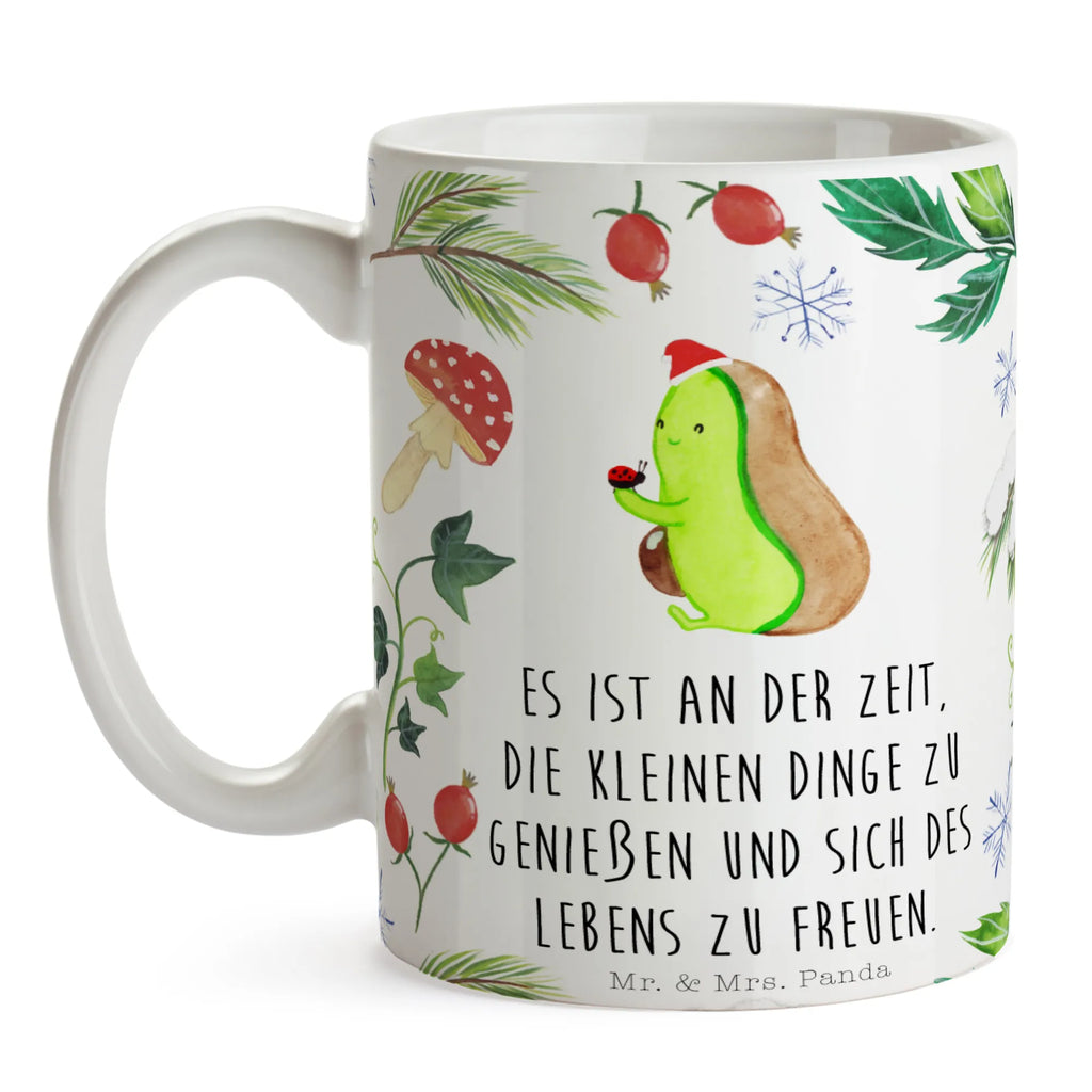 Kubek null null Geschenktasse, Becher, Teebecher, Bürobecher, haferl, heißgetränkebecher, Kakaotasse, Frühstücksbecher, Tasse mit Motiv, tasse für kaffee, Tasse, design tasse, Henkeltasse, Pott, Bedruckte Tasse, Mug, Kaffeepott, Trinktasse, Kaffeetasse, Frühstückstasse, Bürotasse, Coffee Mug, kaffeetasse bedruckt, Dekotasse, milchkaffeetasse, Henkelbecher, kaffeebecher bedruckt, schöne tasse, Keramiktasse, Teepott, kaffeetasse keramik, statement tasse, kaffeebecher keramik, Teetasse, Motivtasse, Designtasse, hochwertige tasse, Kaffeebecher, Trinkbecher, Keramikbecher, Tasse mit Spruch, Sprüchetasse, tasse für büro, Weihnachten, Winter, Weihnachtsdeko, Nikolaus, Advent, Heiligabend, Wintermotiv