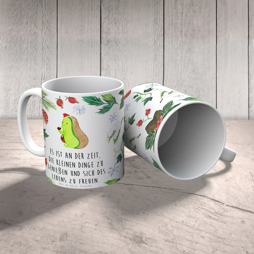 Kubek null null Geschenktasse, Becher, Teebecher, Bürobecher, haferl, heißgetränkebecher, Kakaotasse, Frühstücksbecher, Tasse mit Motiv, tasse für kaffee, Tasse, design tasse, Henkeltasse, Pott, Bedruckte Tasse, Mug, Kaffeepott, Trinktasse, Kaffeetasse, Frühstückstasse, Bürotasse, Coffee Mug, kaffeetasse bedruckt, Dekotasse, milchkaffeetasse, Henkelbecher, kaffeebecher bedruckt, schöne tasse, Keramiktasse, Teepott, kaffeetasse keramik, statement tasse, kaffeebecher keramik, Teetasse, Motivtasse, Designtasse, hochwertige tasse, Kaffeebecher, Trinkbecher, Keramikbecher, Tasse mit Spruch, Sprüchetasse, tasse für büro, Weihnachten, Winter, Weihnachtsdeko, Nikolaus, Advent, Heiligabend, Wintermotiv