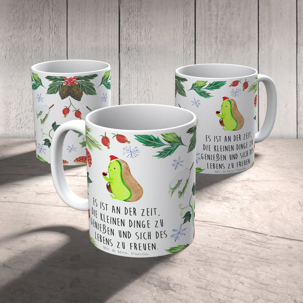 Kubek null null Geschenktasse, Becher, Teebecher, Bürobecher, haferl, heißgetränkebecher, Kakaotasse, Frühstücksbecher, Tasse mit Motiv, tasse für kaffee, Tasse, design tasse, Henkeltasse, Pott, Bedruckte Tasse, Mug, Kaffeepott, Trinktasse, Kaffeetasse, Frühstückstasse, Bürotasse, Coffee Mug, kaffeetasse bedruckt, Dekotasse, milchkaffeetasse, Henkelbecher, kaffeebecher bedruckt, schöne tasse, Keramiktasse, Teepott, kaffeetasse keramik, statement tasse, kaffeebecher keramik, Teetasse, Motivtasse, Designtasse, hochwertige tasse, Kaffeebecher, Trinkbecher, Keramikbecher, Tasse mit Spruch, Sprüchetasse, tasse für büro, Weihnachten, Winter, Weihnachtsdeko, Nikolaus, Advent, Heiligabend, Wintermotiv