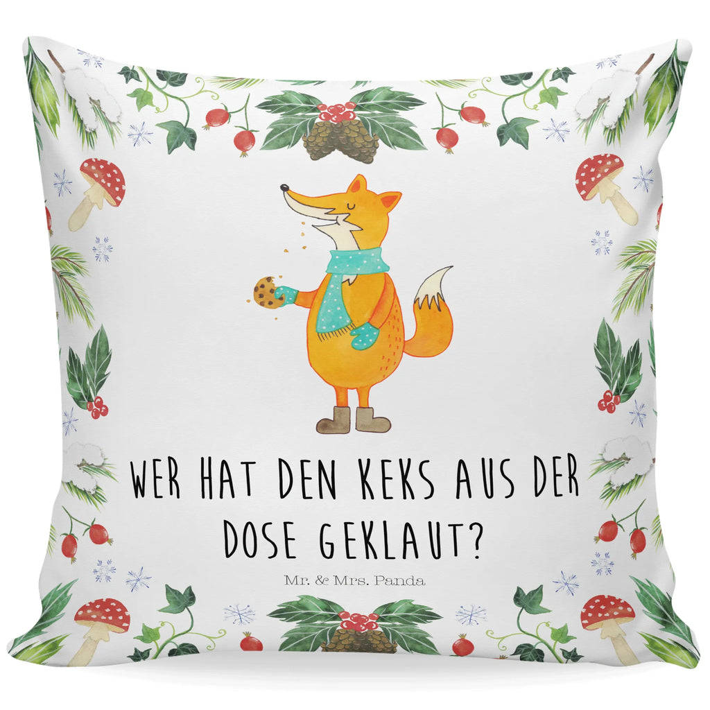 Cushion Fox cookie jar Dekokissen 40x40, Kopfkissen, Kissen, microfaser dekokissen, deko kissen, Dekokissen, 40 X 40 Kissen, Couchkissen, 40x40 kissen, Polsterkissen, Sofakissen 40x40, kissen mikrofaser, Zierkissen, Kuschelkissen, kuschelkissen 40x40, zier kissen, kissen 40 x 40, microfaser kopfkissen, Sofakissen, wohnzimmer kissen, microfaser sofakissen, zierkissen 40x40, kissen für couch, Kissen 40x40, microfaser zierkissen, Dekokissen Sofa, wurfkissen, Motivkissen, Kopfkissen 40x40, kissen für sofa, couchkissen 40x40, sofa kissen, Mikrofaser Kissen, kuschel kissen, couch kissen, Weihnachten, Winter, Weihnachtsdeko, Nikolaus, Advent, Heiligabend, Wintermotiv
