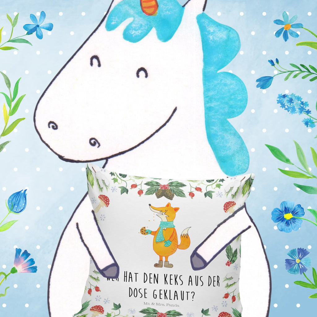 Cushion Fox cookie jar Dekokissen 40x40, Kopfkissen, Kissen, microfaser dekokissen, deko kissen, Dekokissen, 40 X 40 Kissen, Couchkissen, 40x40 kissen, Polsterkissen, Sofakissen 40x40, kissen mikrofaser, Zierkissen, Kuschelkissen, kuschelkissen 40x40, zier kissen, kissen 40 x 40, microfaser kopfkissen, Sofakissen, wohnzimmer kissen, microfaser sofakissen, zierkissen 40x40, kissen für couch, Kissen 40x40, microfaser zierkissen, Dekokissen Sofa, wurfkissen, Motivkissen, Kopfkissen 40x40, kissen für sofa, couchkissen 40x40, sofa kissen, Mikrofaser Kissen, kuschel kissen, couch kissen, Weihnachten, Winter, Weihnachtsdeko, Nikolaus, Advent, Heiligabend, Wintermotiv