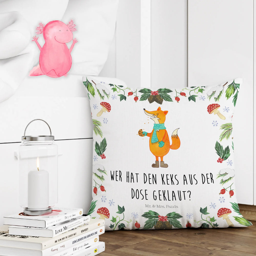 Cushion Fox cookie jar Dekokissen 40x40, Kopfkissen, Kissen, microfaser dekokissen, deko kissen, Dekokissen, 40 X 40 Kissen, Couchkissen, 40x40 kissen, Polsterkissen, Sofakissen 40x40, kissen mikrofaser, Zierkissen, Kuschelkissen, kuschelkissen 40x40, zier kissen, kissen 40 x 40, microfaser kopfkissen, Sofakissen, wohnzimmer kissen, microfaser sofakissen, zierkissen 40x40, kissen für couch, Kissen 40x40, microfaser zierkissen, Dekokissen Sofa, wurfkissen, Motivkissen, Kopfkissen 40x40, kissen für sofa, couchkissen 40x40, sofa kissen, Mikrofaser Kissen, kuschel kissen, couch kissen, Weihnachten, Winter, Weihnachtsdeko, Nikolaus, Advent, Heiligabend, Wintermotiv
