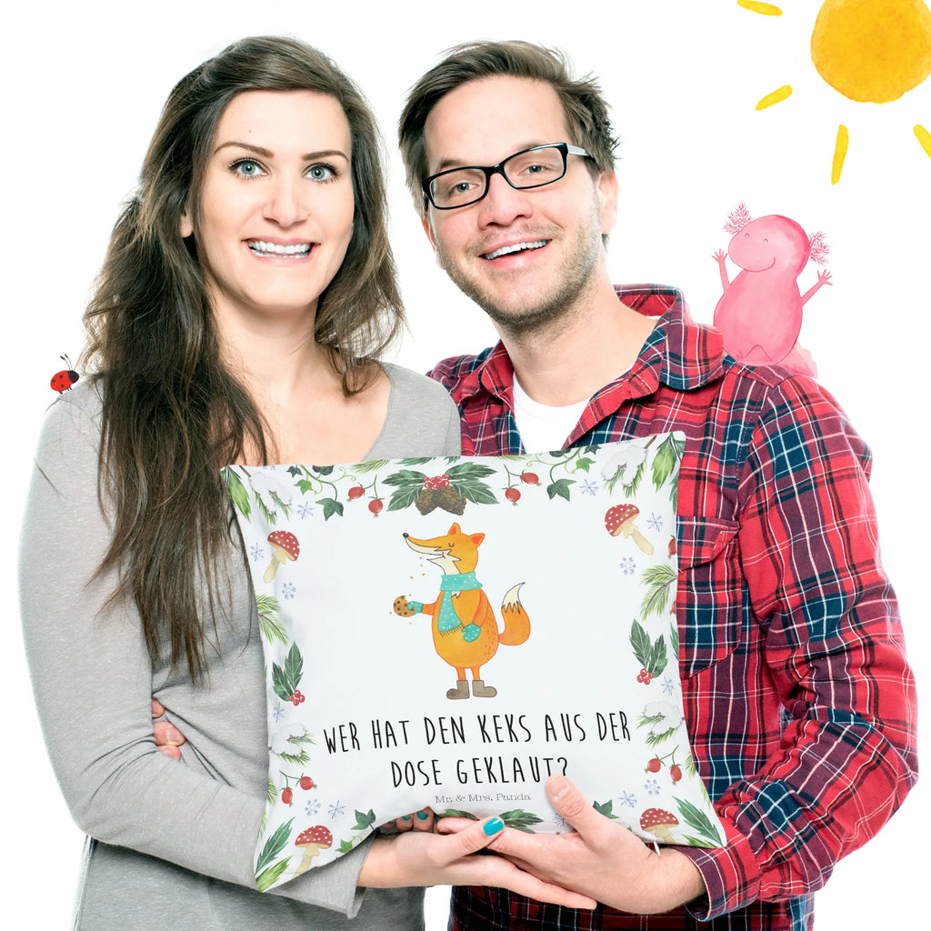 Cushion Fox cookie jar Dekokissen 40x40, Kopfkissen, Kissen, microfaser dekokissen, deko kissen, Dekokissen, 40 X 40 Kissen, Couchkissen, 40x40 kissen, Polsterkissen, Sofakissen 40x40, kissen mikrofaser, Zierkissen, Kuschelkissen, kuschelkissen 40x40, zier kissen, kissen 40 x 40, microfaser kopfkissen, Sofakissen, wohnzimmer kissen, microfaser sofakissen, zierkissen 40x40, kissen für couch, Kissen 40x40, microfaser zierkissen, Dekokissen Sofa, wurfkissen, Motivkissen, Kopfkissen 40x40, kissen für sofa, couchkissen 40x40, sofa kissen, Mikrofaser Kissen, kuschel kissen, couch kissen, Weihnachten, Winter, Weihnachtsdeko, Nikolaus, Advent, Heiligabend, Wintermotiv