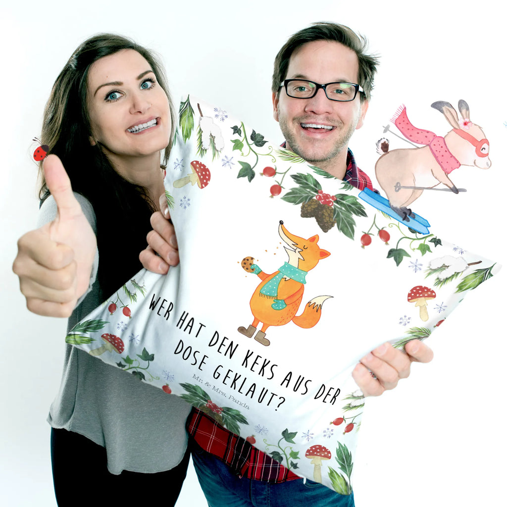 Cushion Fox cookie jar Dekokissen 40x40, Kopfkissen, Kissen, microfaser dekokissen, deko kissen, Dekokissen, 40 X 40 Kissen, Couchkissen, 40x40 kissen, Polsterkissen, Sofakissen 40x40, kissen mikrofaser, Zierkissen, Kuschelkissen, kuschelkissen 40x40, zier kissen, kissen 40 x 40, microfaser kopfkissen, Sofakissen, wohnzimmer kissen, microfaser sofakissen, zierkissen 40x40, kissen für couch, Kissen 40x40, microfaser zierkissen, Dekokissen Sofa, wurfkissen, Motivkissen, Kopfkissen 40x40, kissen für sofa, couchkissen 40x40, sofa kissen, Mikrofaser Kissen, kuschel kissen, couch kissen, Weihnachten, Winter, Weihnachtsdeko, Nikolaus, Advent, Heiligabend, Wintermotiv