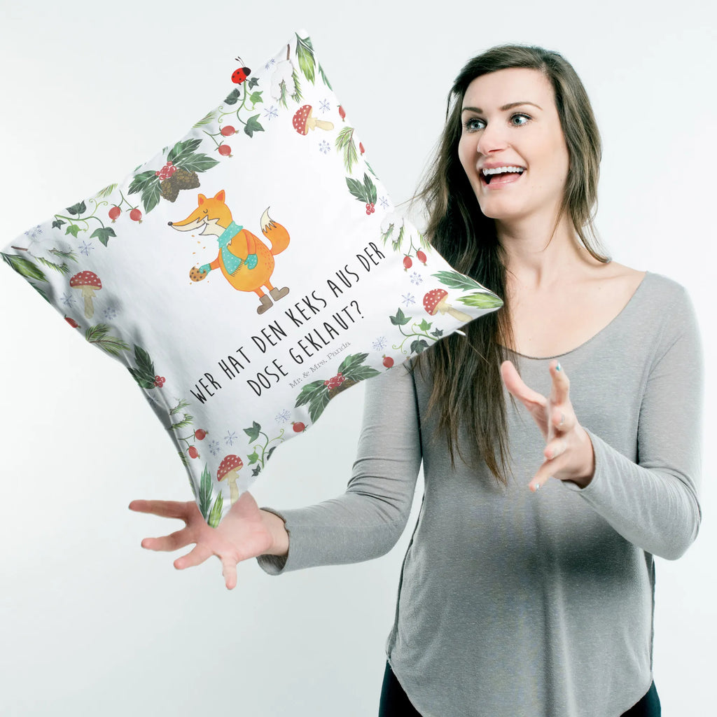 Cushion Fox cookie jar Dekokissen 40x40, Kopfkissen, Kissen, microfaser dekokissen, deko kissen, Dekokissen, 40 X 40 Kissen, Couchkissen, 40x40 kissen, Polsterkissen, Sofakissen 40x40, kissen mikrofaser, Zierkissen, Kuschelkissen, kuschelkissen 40x40, zier kissen, kissen 40 x 40, microfaser kopfkissen, Sofakissen, wohnzimmer kissen, microfaser sofakissen, zierkissen 40x40, kissen für couch, Kissen 40x40, microfaser zierkissen, Dekokissen Sofa, wurfkissen, Motivkissen, Kopfkissen 40x40, kissen für sofa, couchkissen 40x40, sofa kissen, Mikrofaser Kissen, kuschel kissen, couch kissen, Weihnachten, Winter, Weihnachtsdeko, Nikolaus, Advent, Heiligabend, Wintermotiv