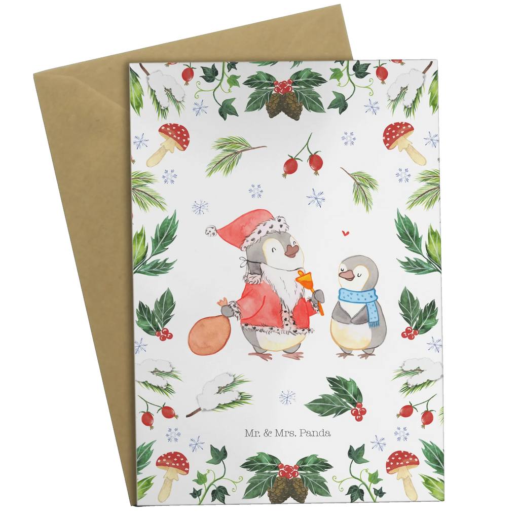 Greetings card penguin wish list osterkarte, firmungskarte, Motivkarte, einladungskarten, kommunionskarte, vatertagskarte, jubiläumskarte, Glückwunschkarte, genesungskarte, abiturkarte, Grußkarten, Grußkarte, valentinstagskarte, osterkarten, Klappkarte, spruchkarte, babykarte, Beileidskarte, hochzeitskarten, weihnachtskarten, glückwunschkarten, dankeskarten, neujahrskarte, Weihnachten, Winter, Weihnachtsdeko, Nikolaus, Advent, Heiligabend, Wintermotiv