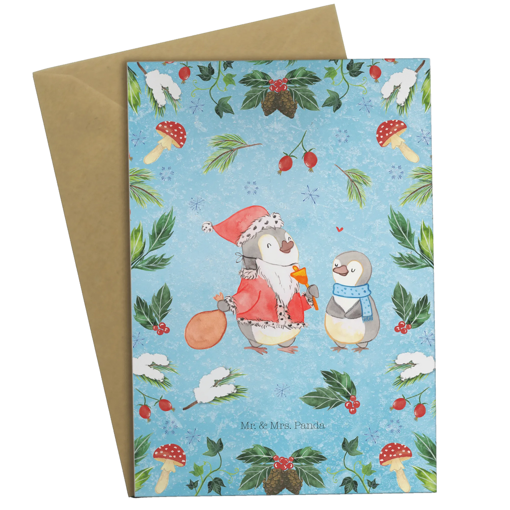 Greetings card penguin wish list osterkarte, firmungskarte, Motivkarte, einladungskarten, kommunionskarte, vatertagskarte, jubiläumskarte, Glückwunschkarte, genesungskarte, abiturkarte, Grußkarten, Grußkarte, valentinstagskarte, osterkarten, Klappkarte, spruchkarte, babykarte, Beileidskarte, hochzeitskarten, weihnachtskarten, glückwunschkarten, dankeskarten, neujahrskarte, Weihnachten, Winter, Weihnachtsdeko, Nikolaus, Advent, Heiligabend, Wintermotiv