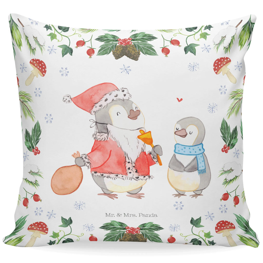 Cushion penguin wish list Kopfkissen, Kissen 40x40, Sofakissen 40x40, Zierkissen, sitzkissen, mikrofaser kissen, Dekokissen, kissen mit füllung, 40 x 40 Kissen, kleines kissen, Kopfkissen 40x40, Dekokissen Sofa, Motivkissen, Kissen 40x40 Waschbar, Kuschelkissen, Dekokissen 40x40, Couchkissen, bedrucktes kissen, polsterkissen, Kissen, Sofakissen, Weihnachten, Wintermotiv, Heiligabend, Advent, Nikolaus, Weihnachtsdeko, Winter